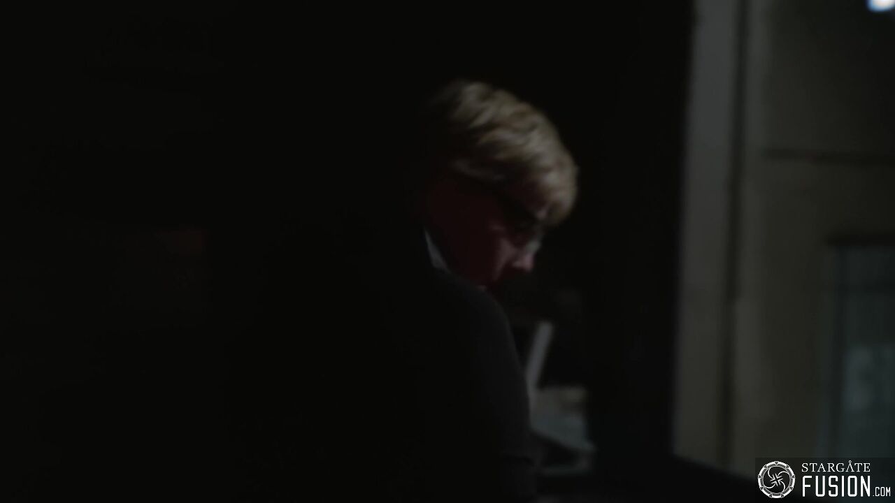 Menace
