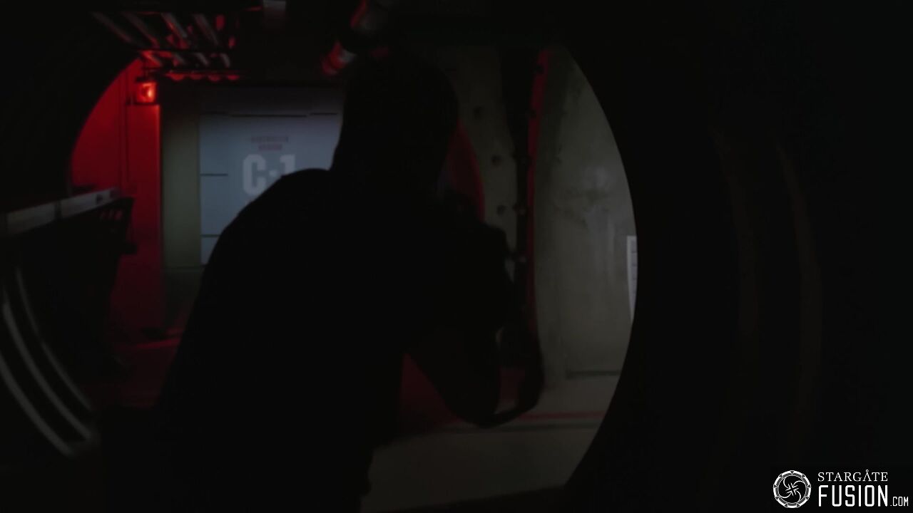 Menace