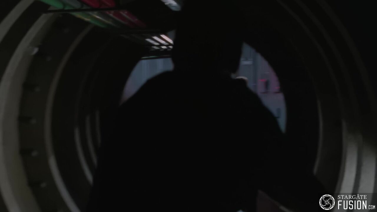 Menace