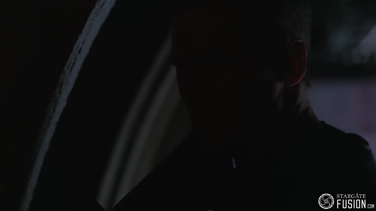 Menace