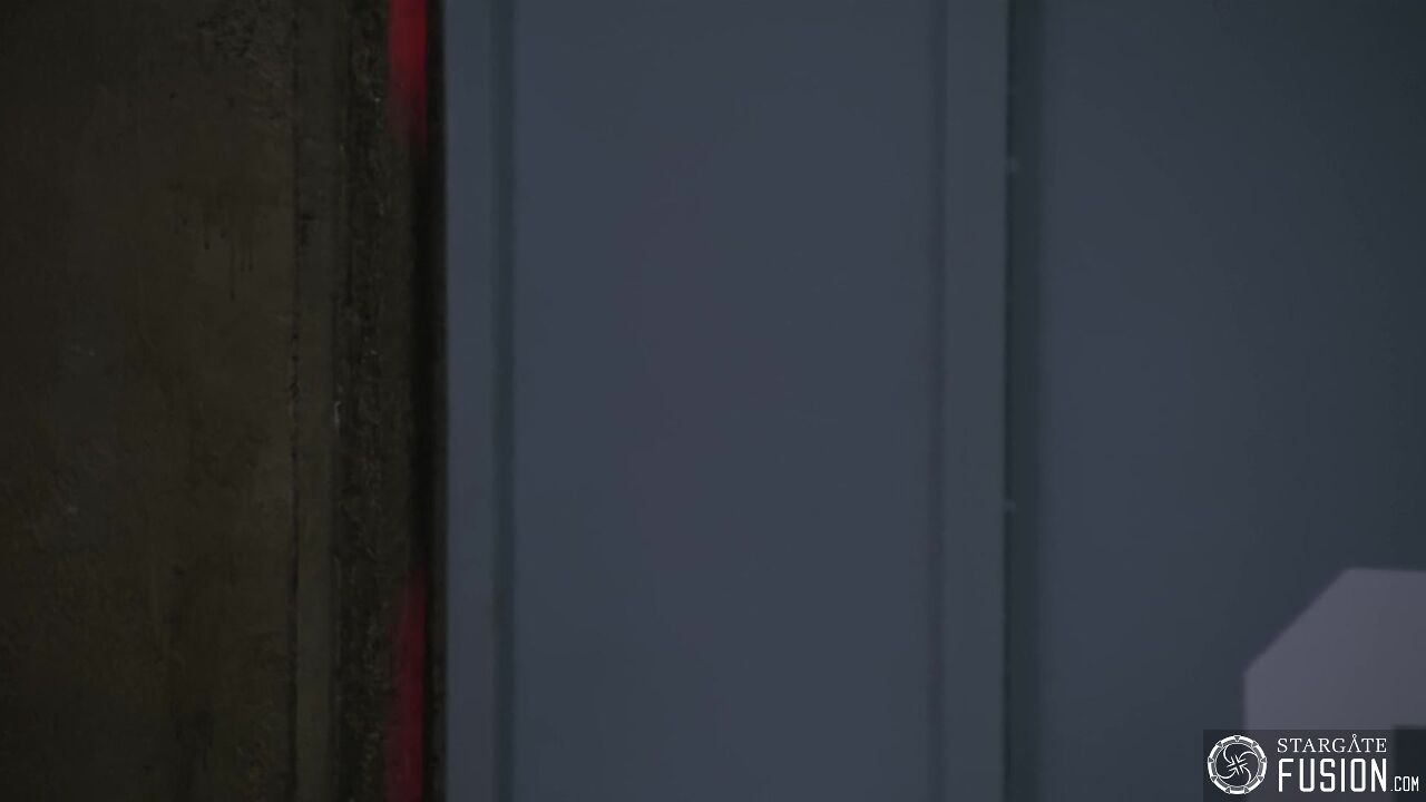 Menace