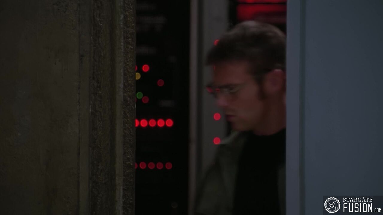 Menace
