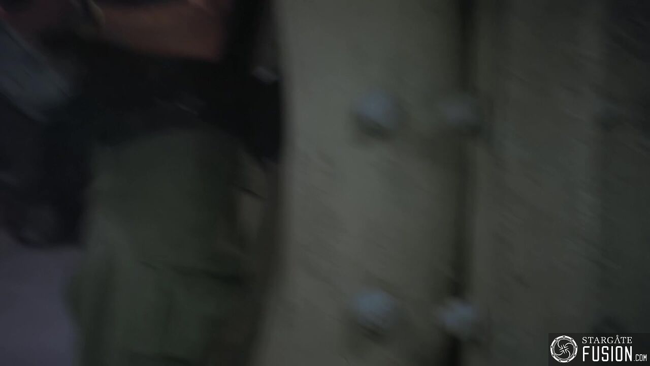 Menace