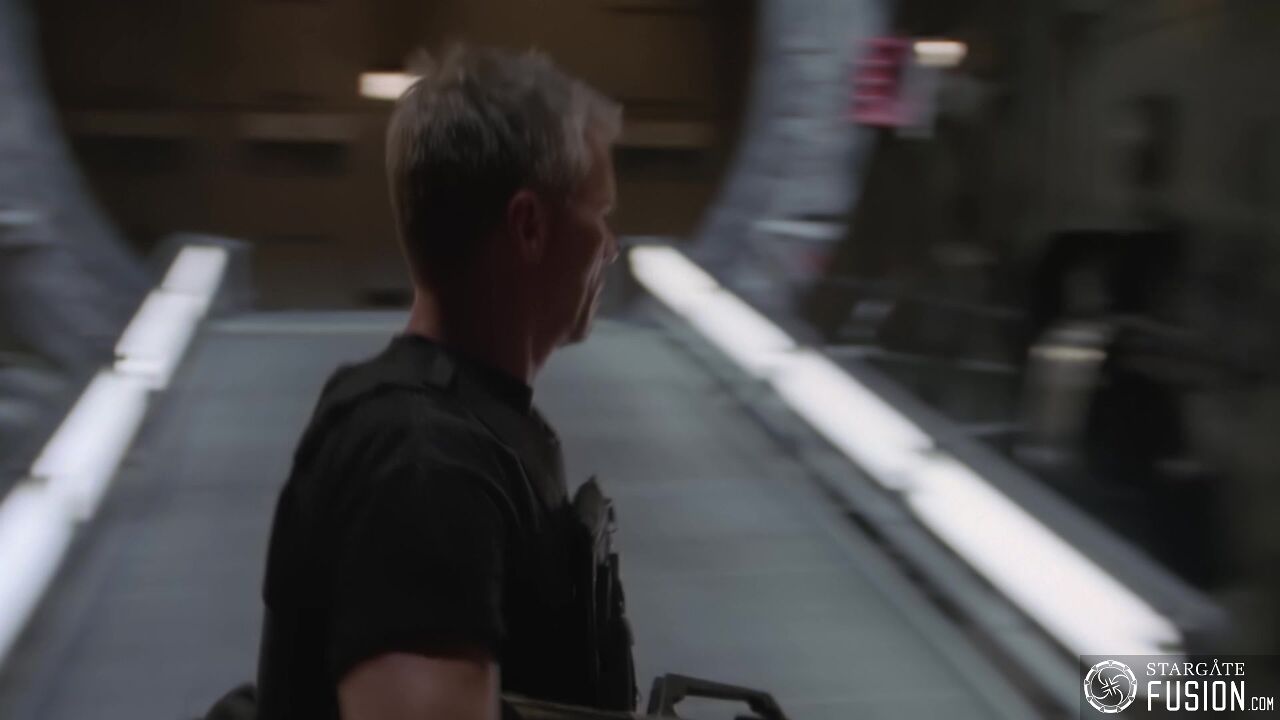 Menace