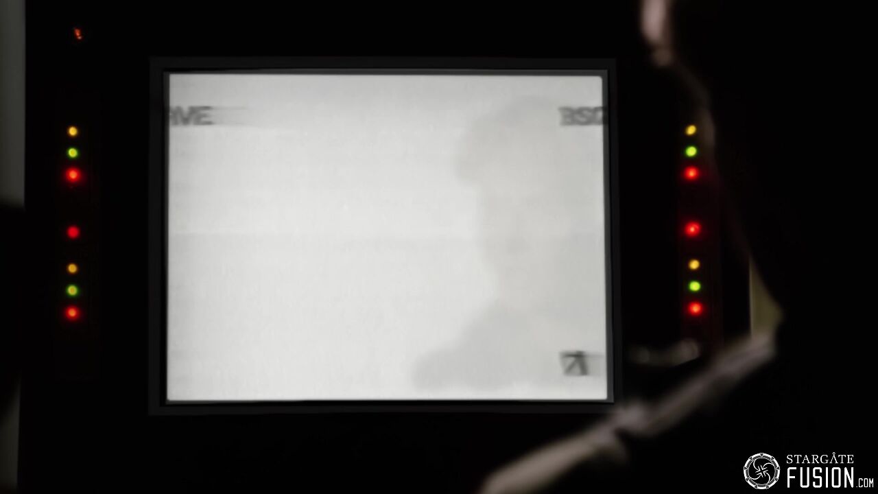 La Sentinelle