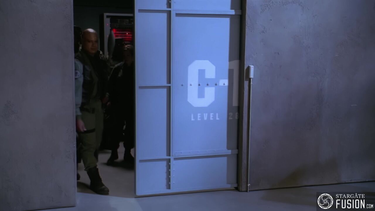 La Sentinelle