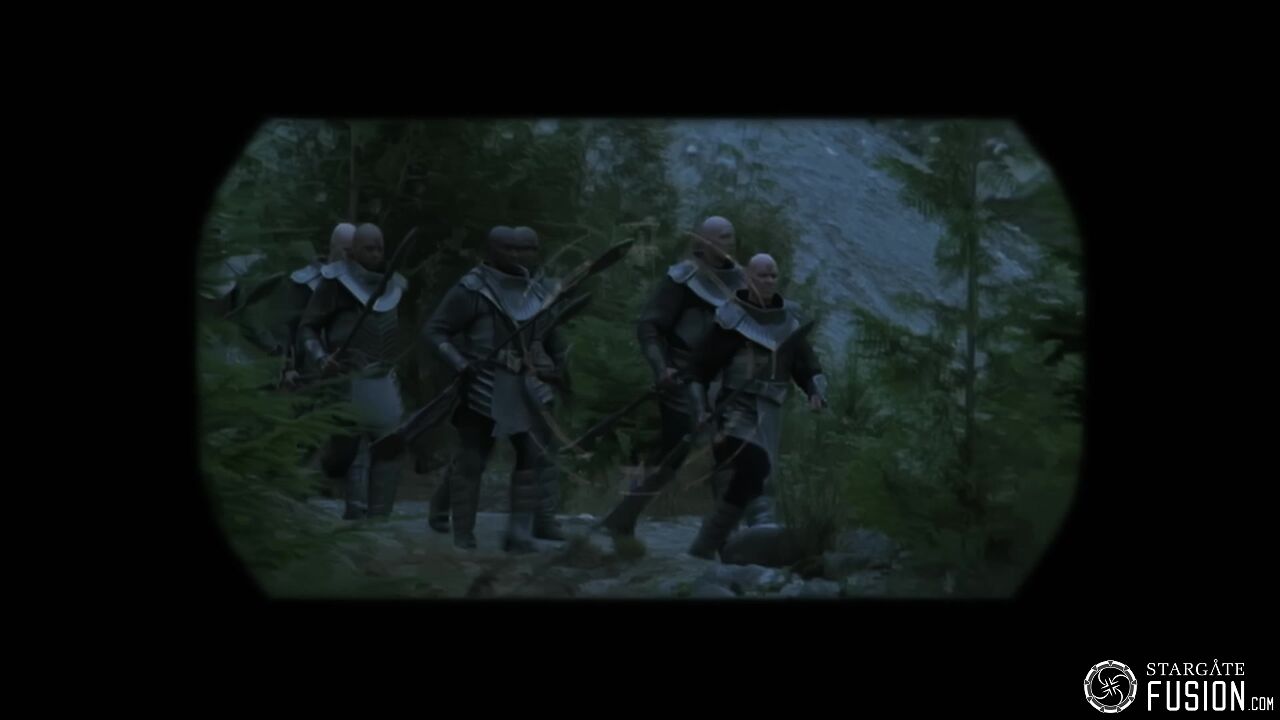 La Sentinelle