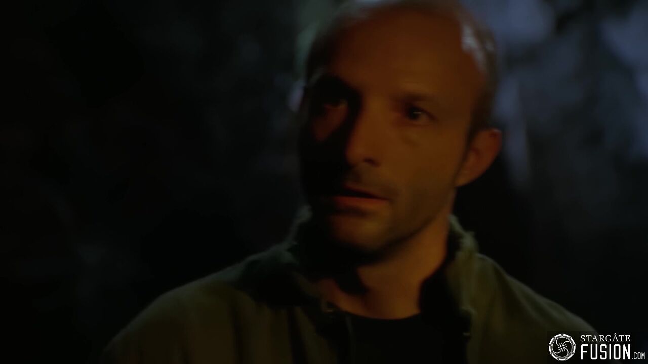 La Sentinelle