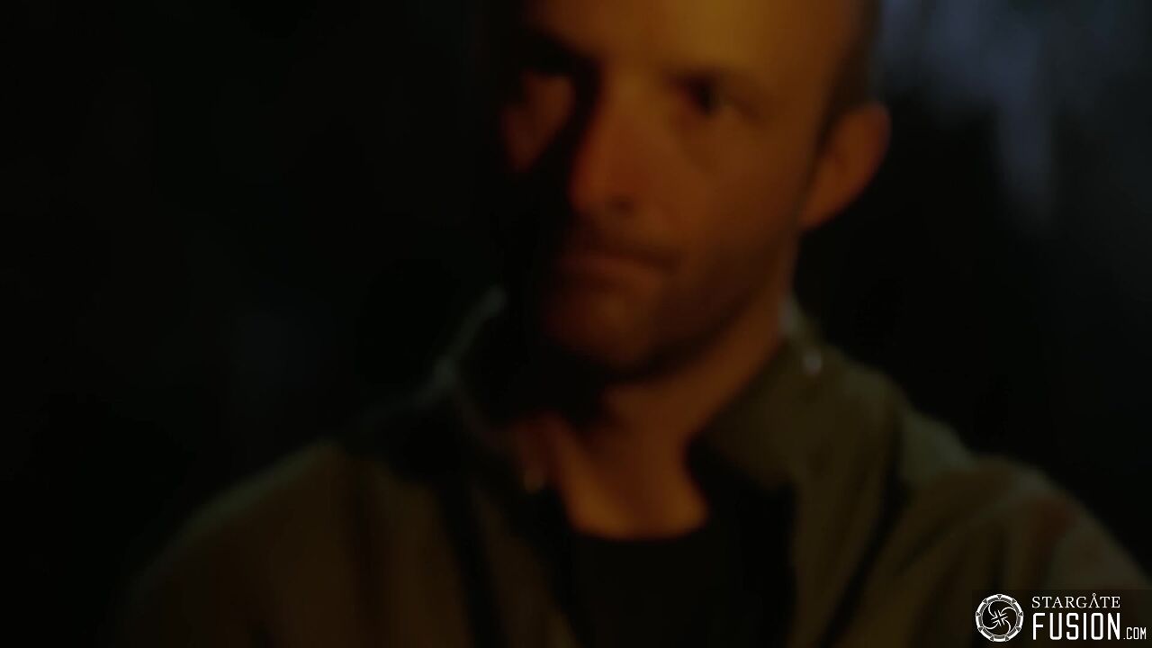 La Sentinelle
