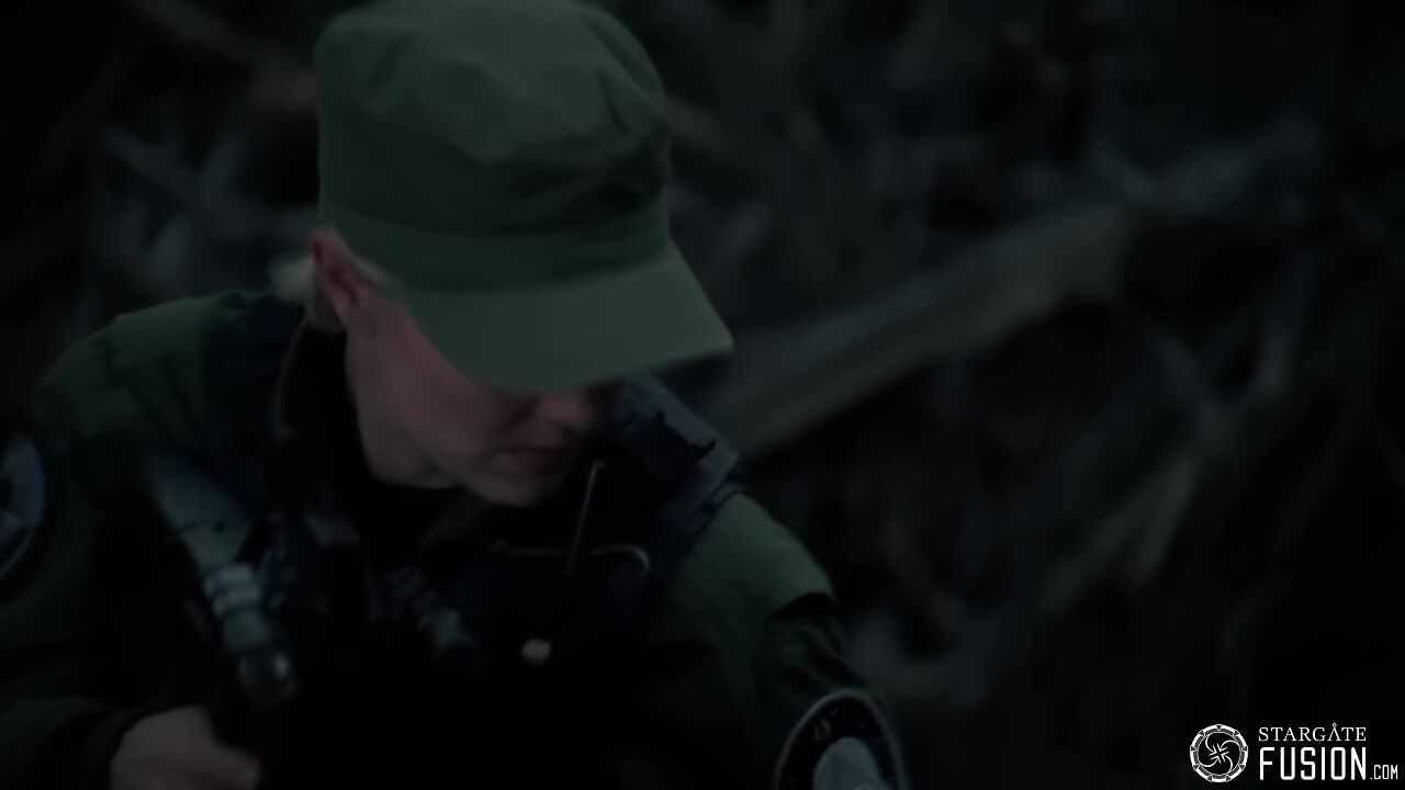 La Sentinelle