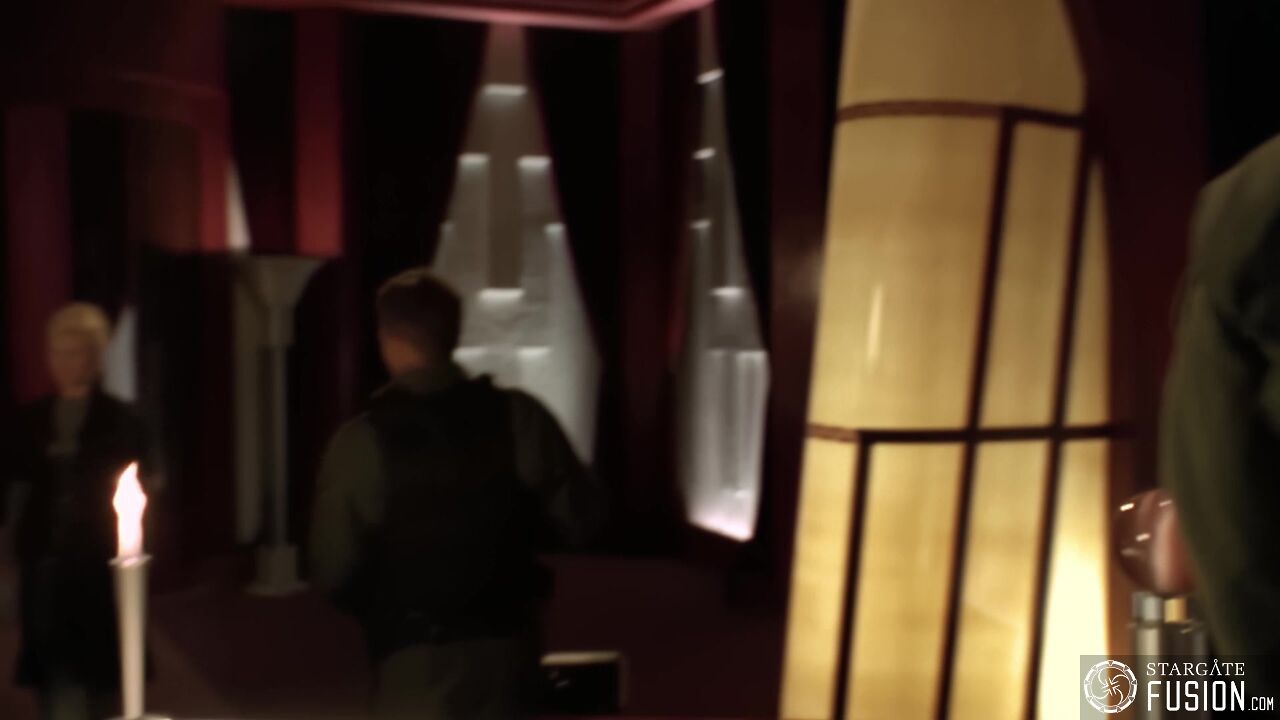 La Sentinelle