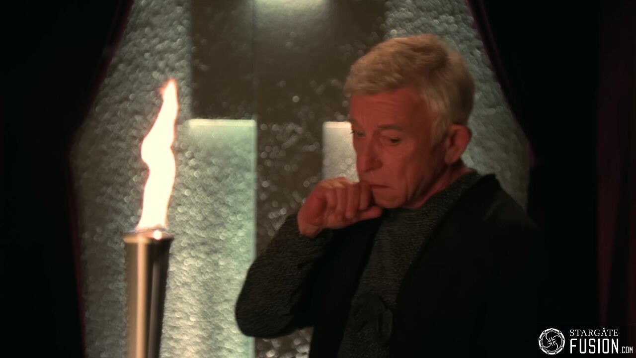La Sentinelle