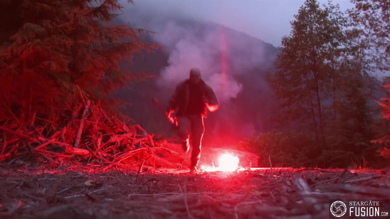 La Sentinelle