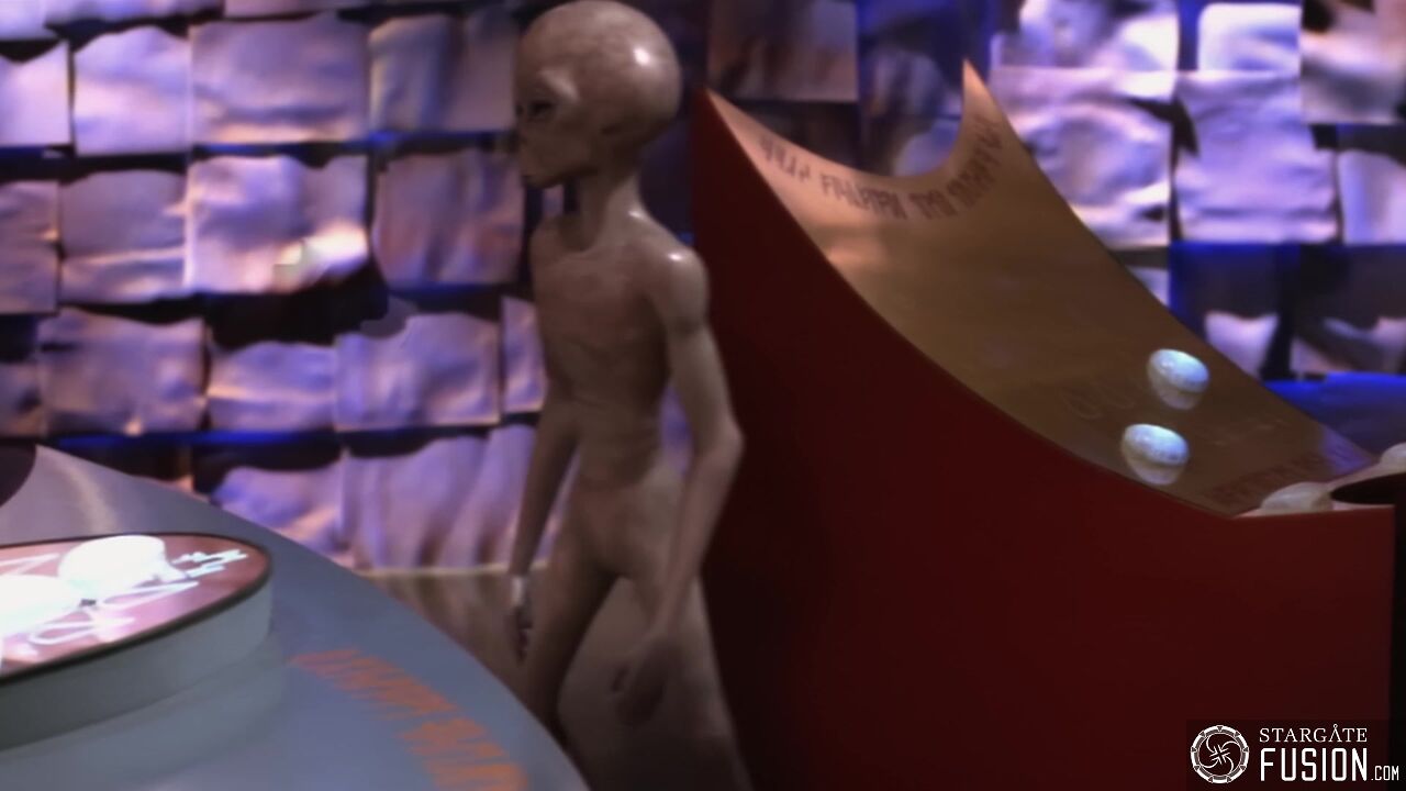 Révélations