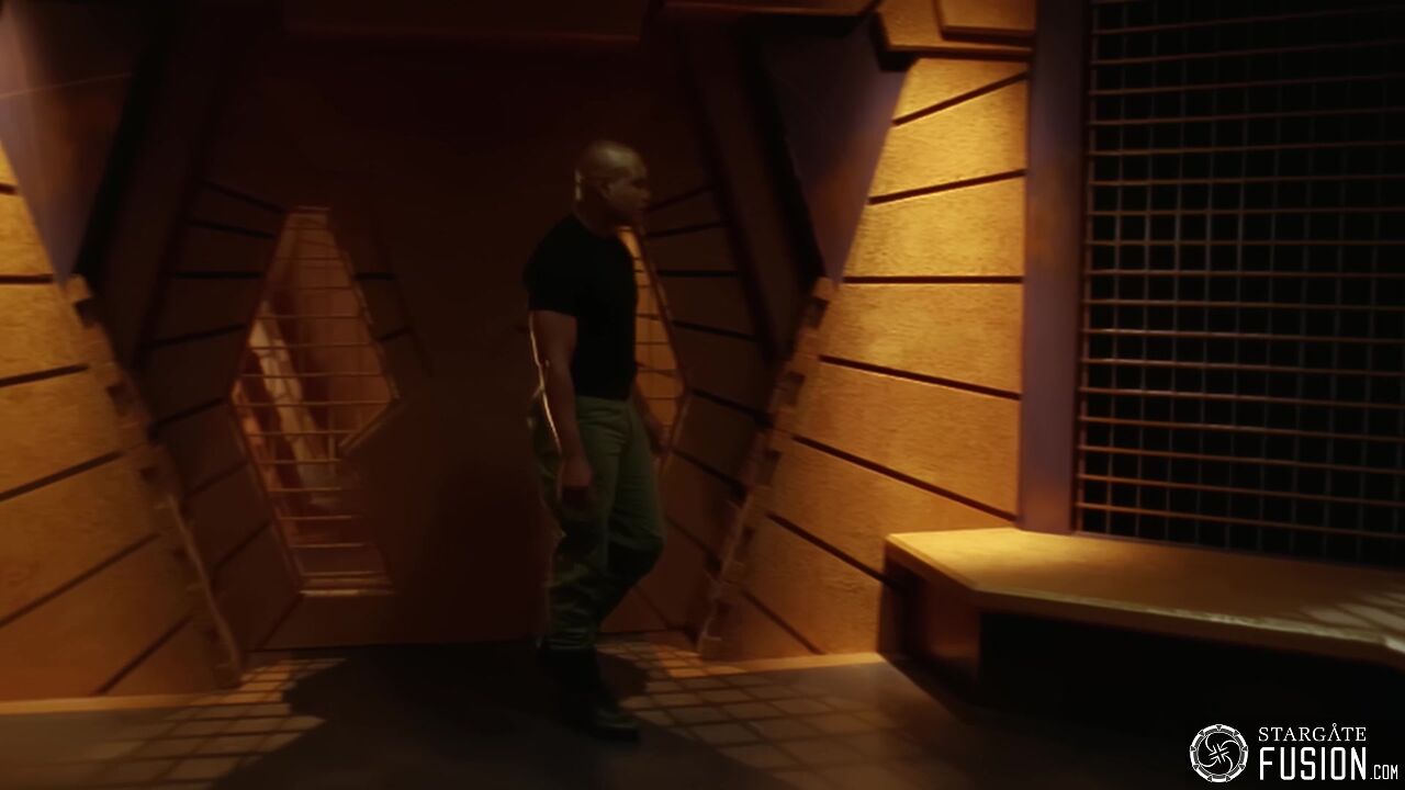 Révélations