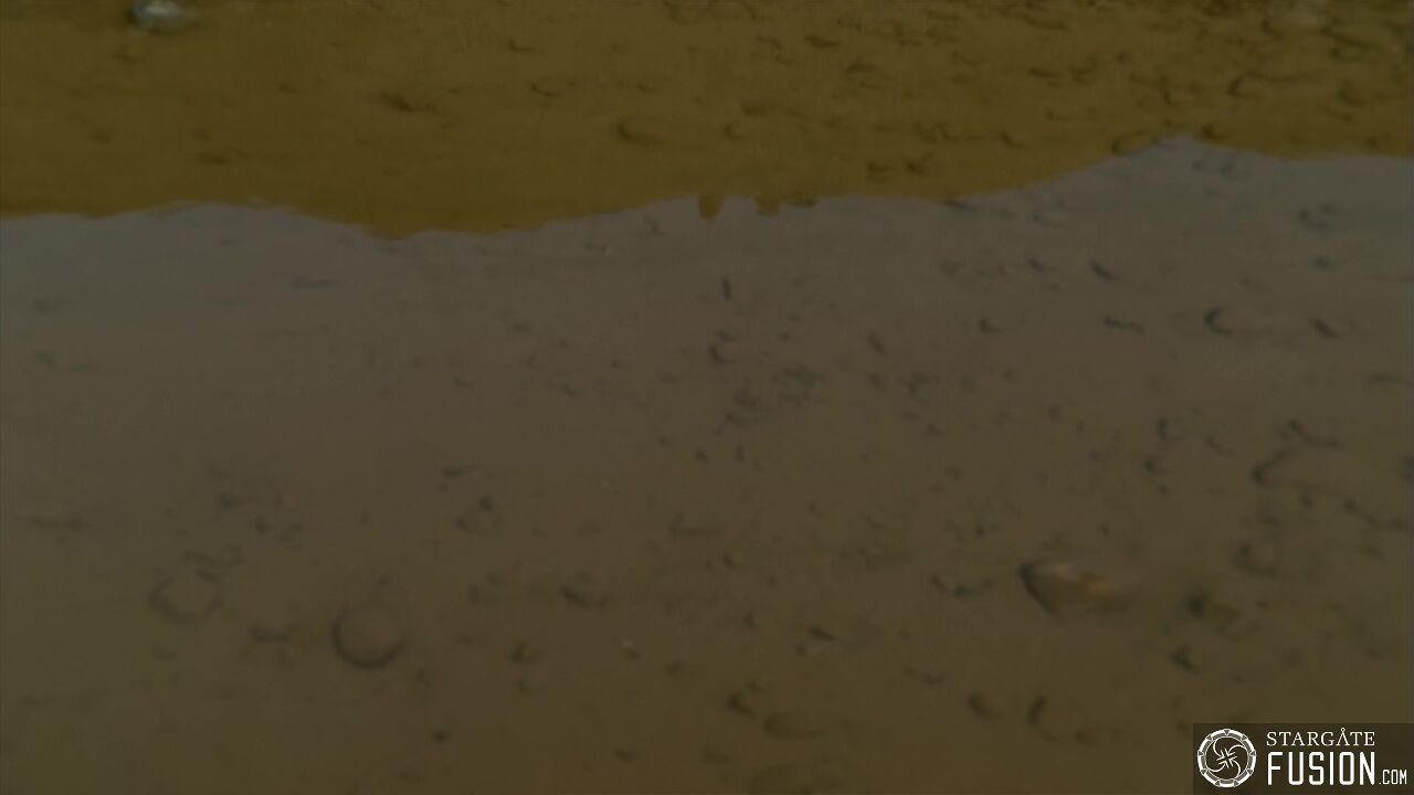 Rédemption 1/2