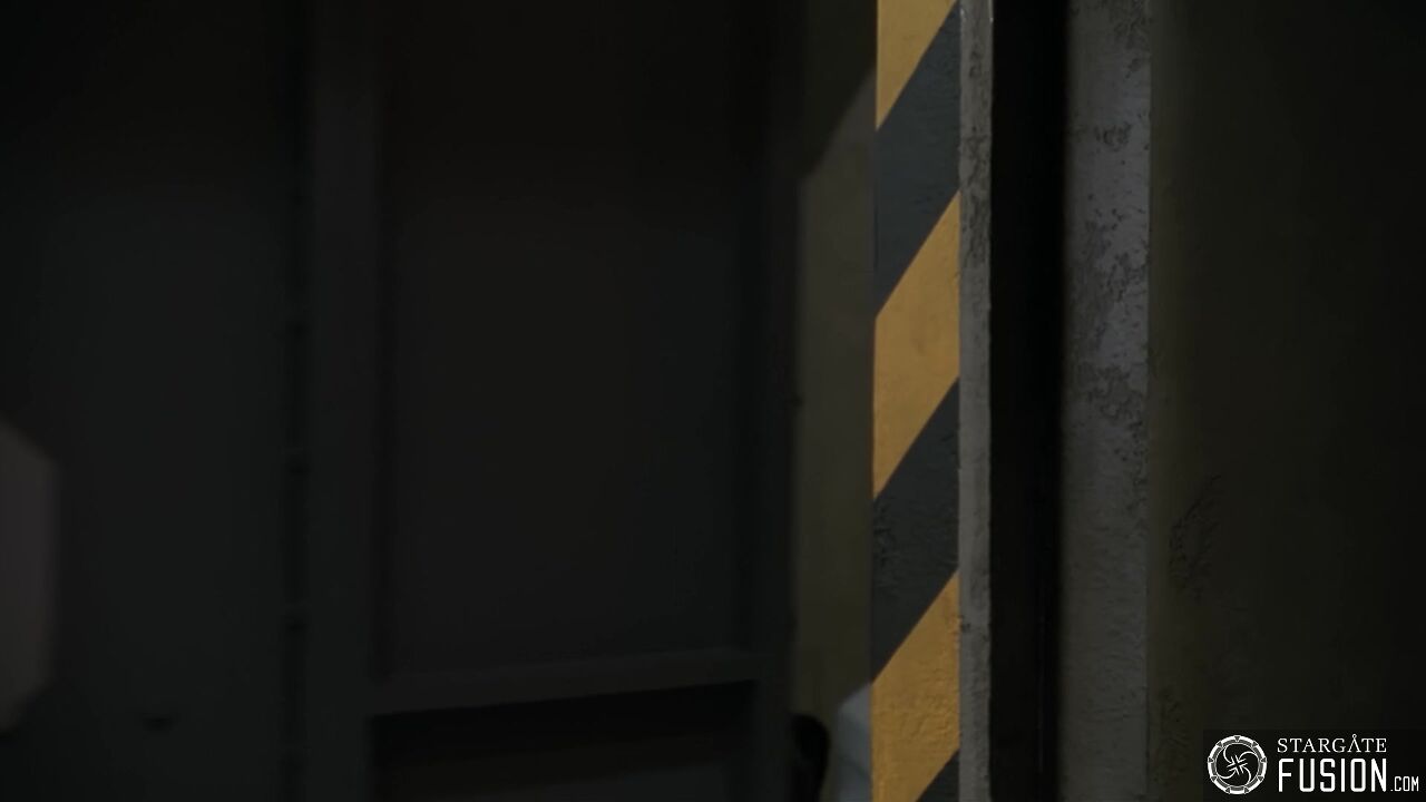 Rédemption 1/2