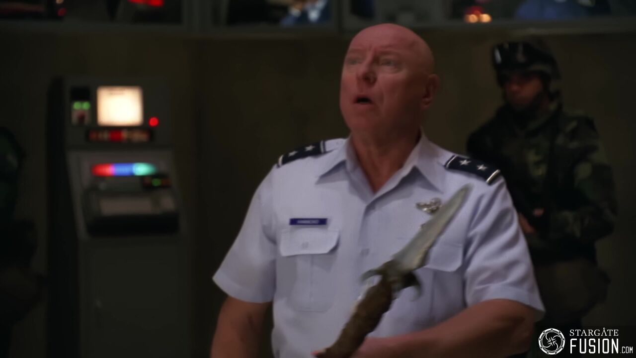 Rédemption 1/2
