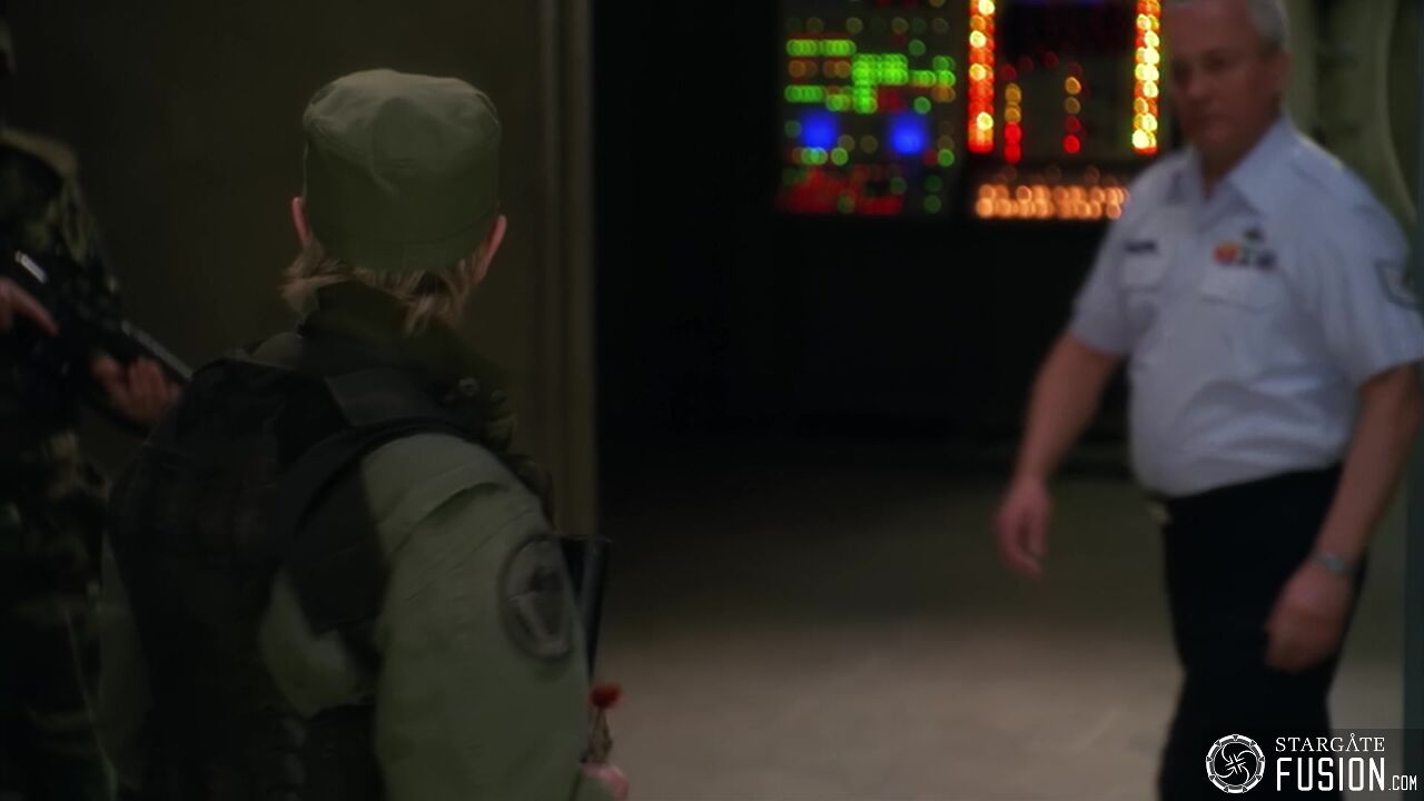 Rédemption 1/2
