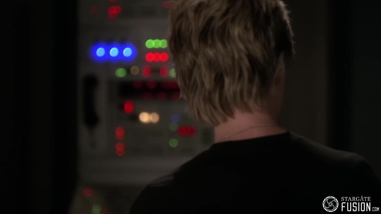 Rédemption 1/2