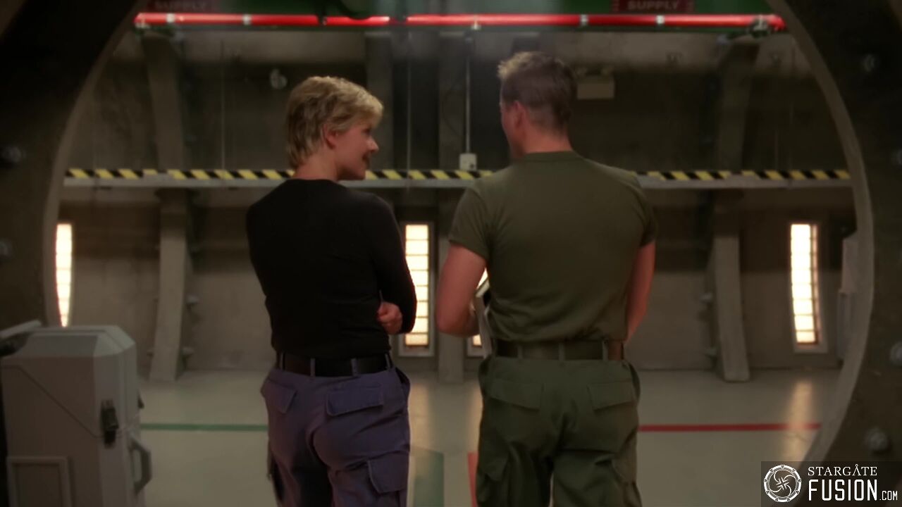 Rédemption 1/2
