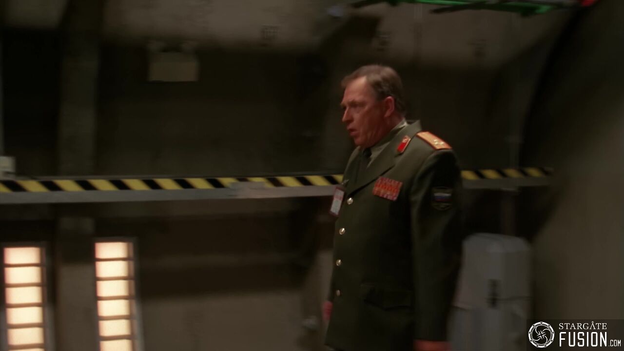 Rédemption 1/2