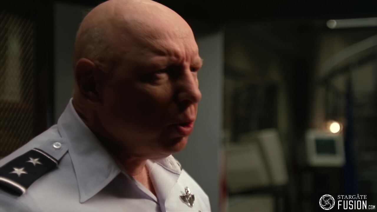 Rédemption 1/2