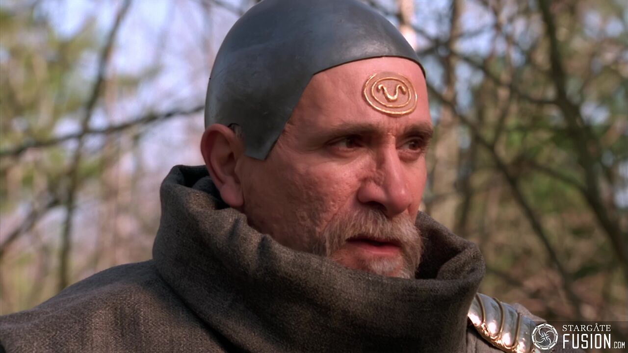 Rédemption 1/2