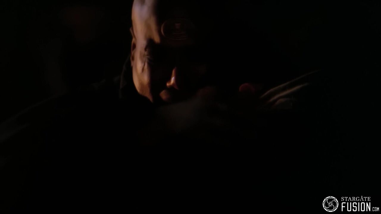 Rédemption 1/2