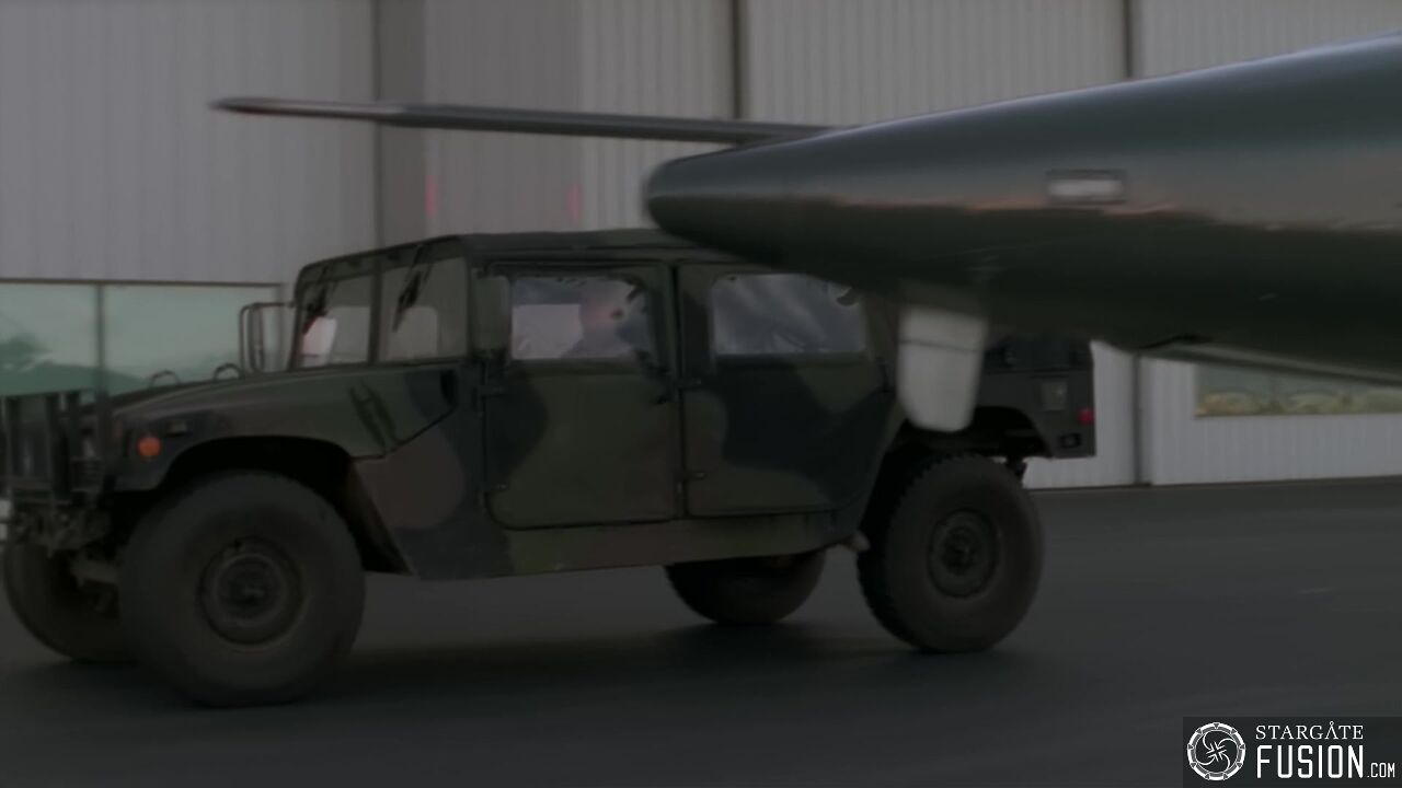 Rédemption 1/2