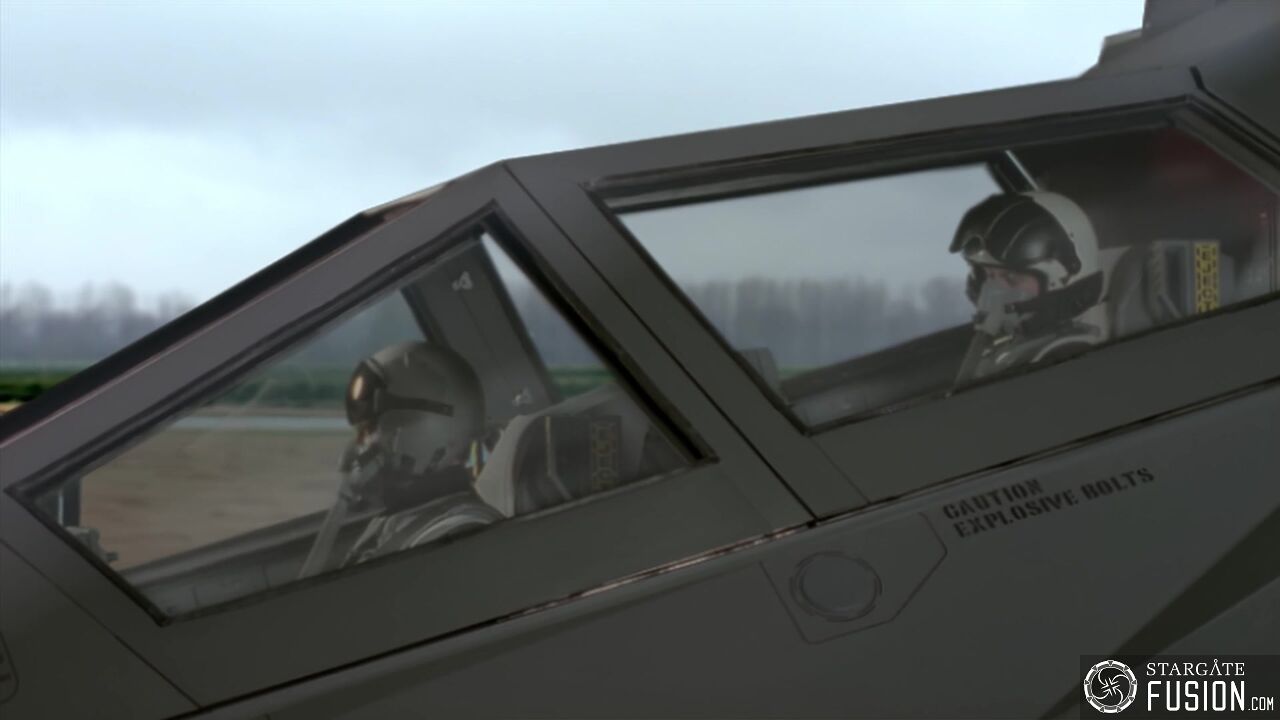 Rédemption 1/2