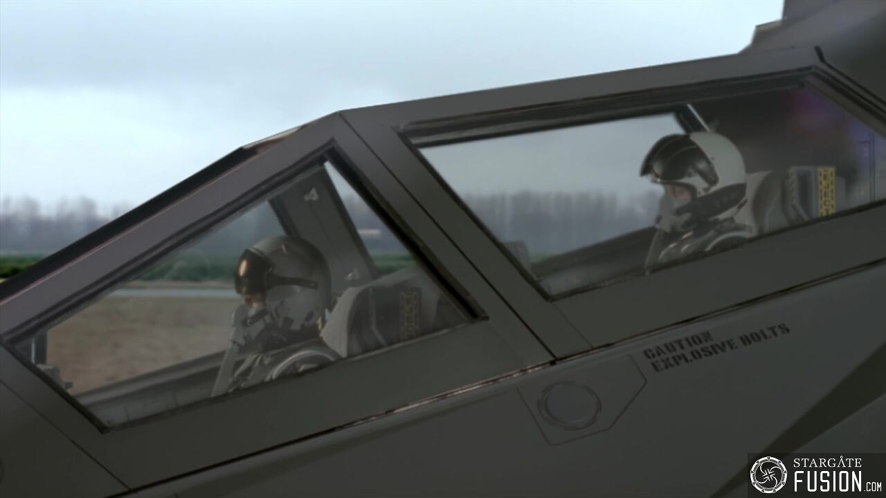 Rédemption 1/2
