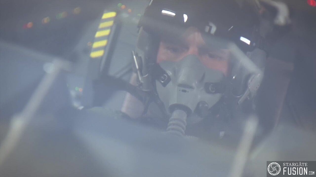 Rédemption 1/2