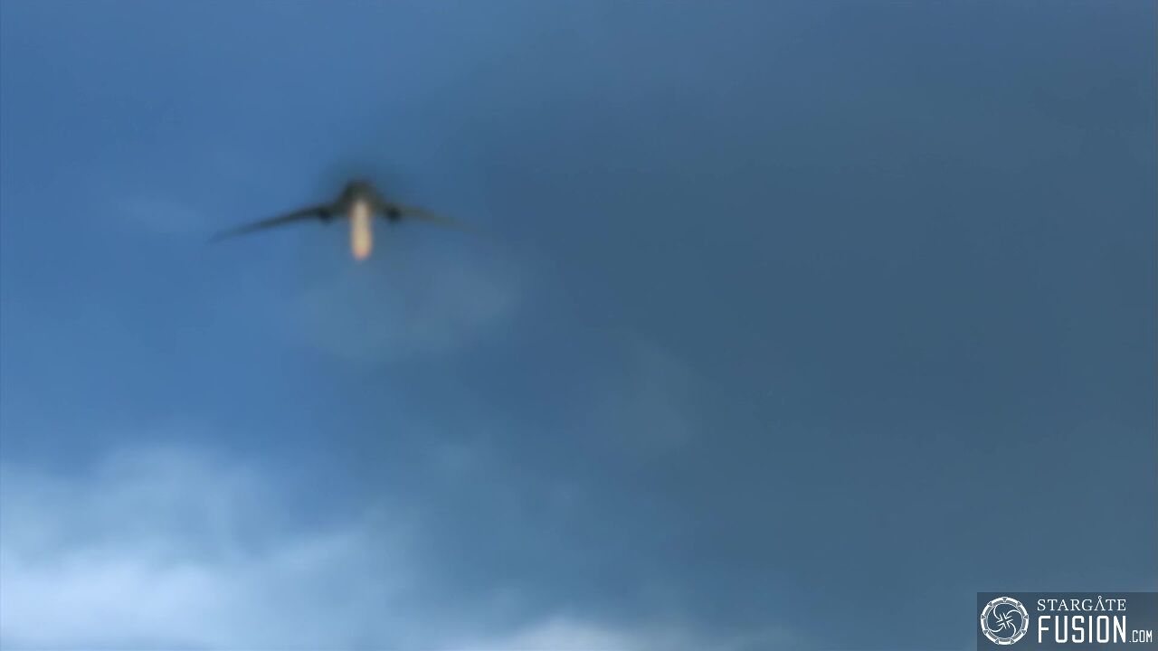 Rédemption 1/2