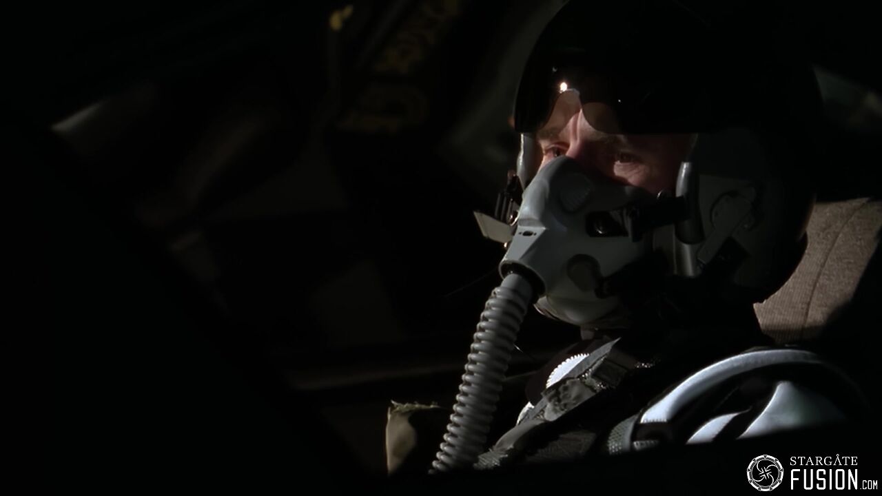 Rédemption 1/2