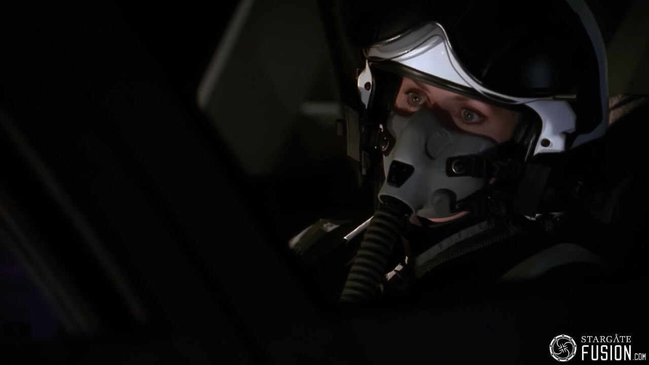 Rédemption 1/2