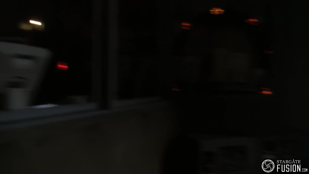 Rédemption 1/2