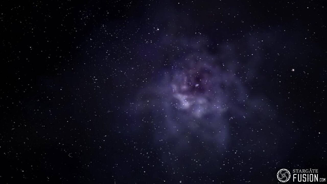 Rédemption 2/2