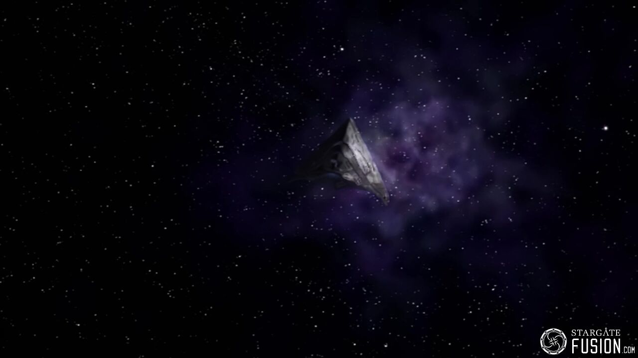 Rédemption 2/2