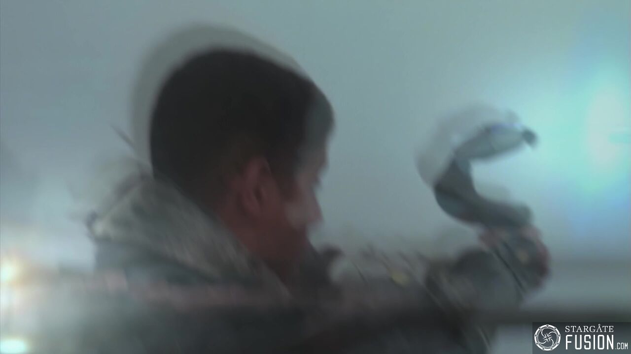 Rédemption 2/2