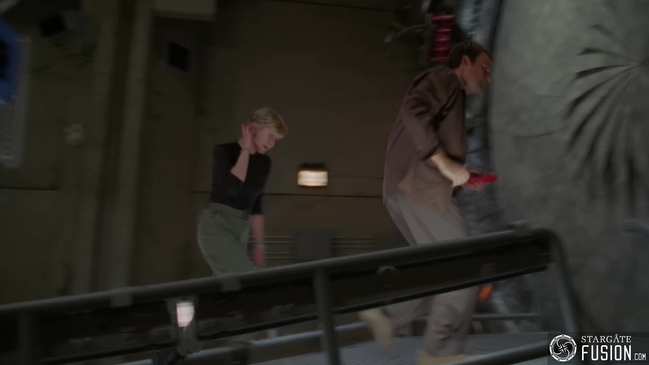 Rédemption 2/2