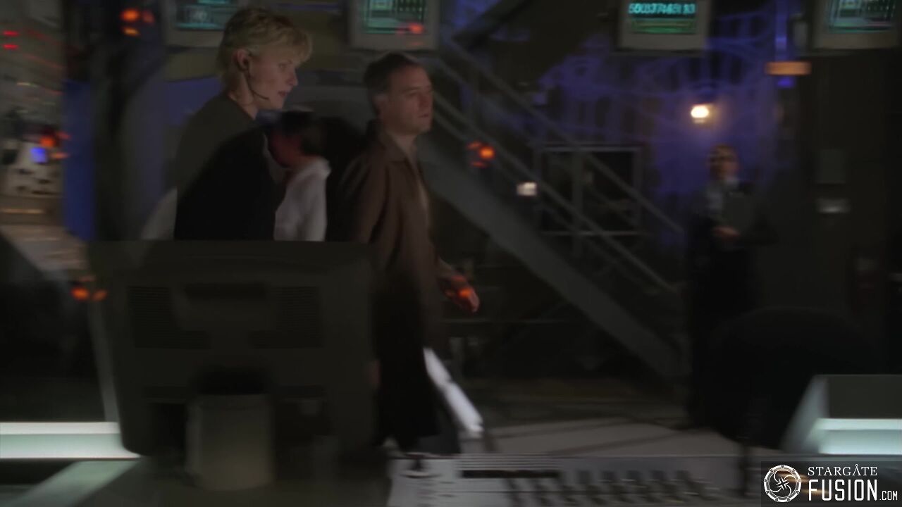 Rédemption 2/2