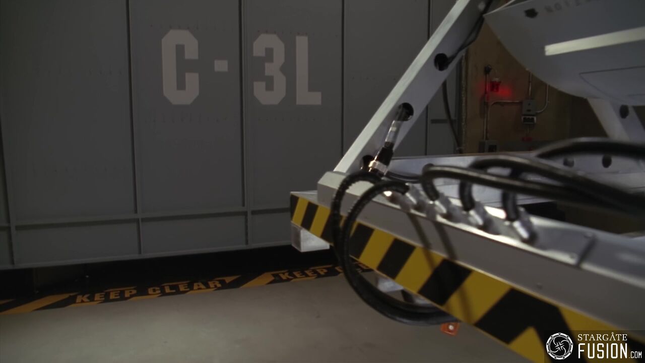 Rédemption 2/2