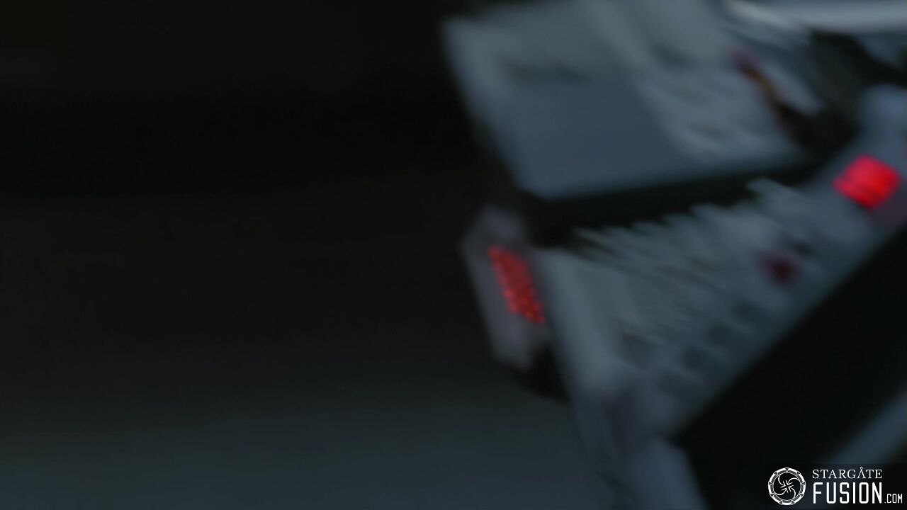 Rédemption 2/2