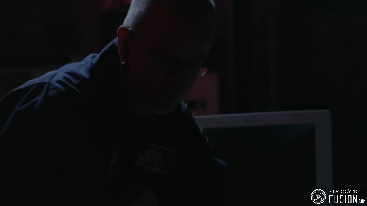 Rédemption 2/2