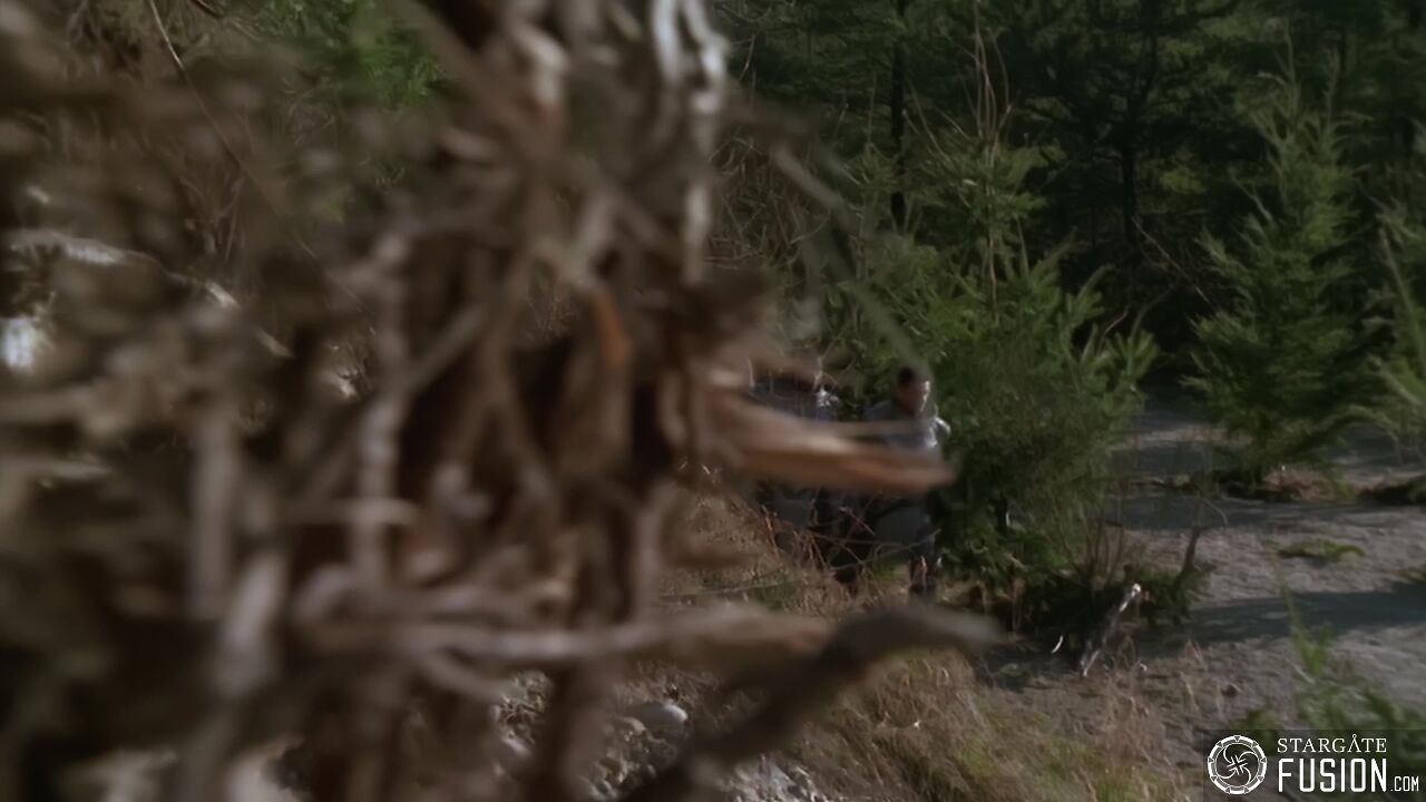 Rédemption 2/2