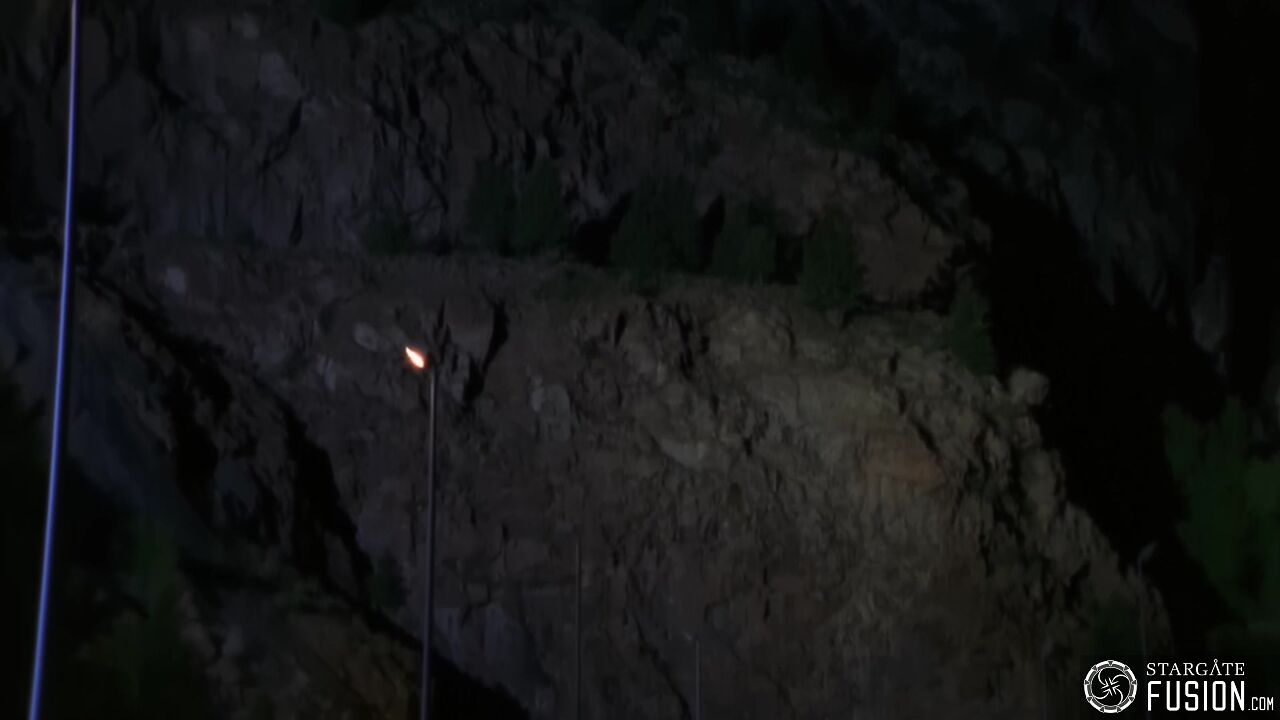 Rédemption 2/2