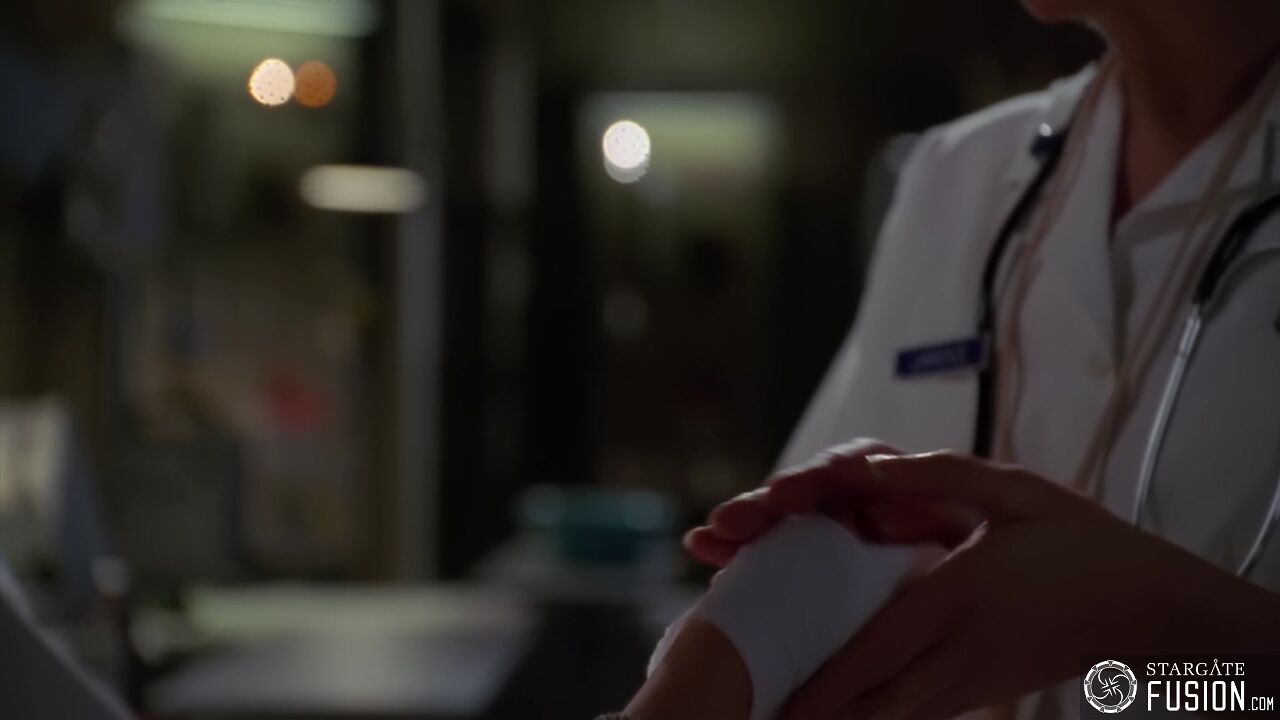 Rédemption 2/2