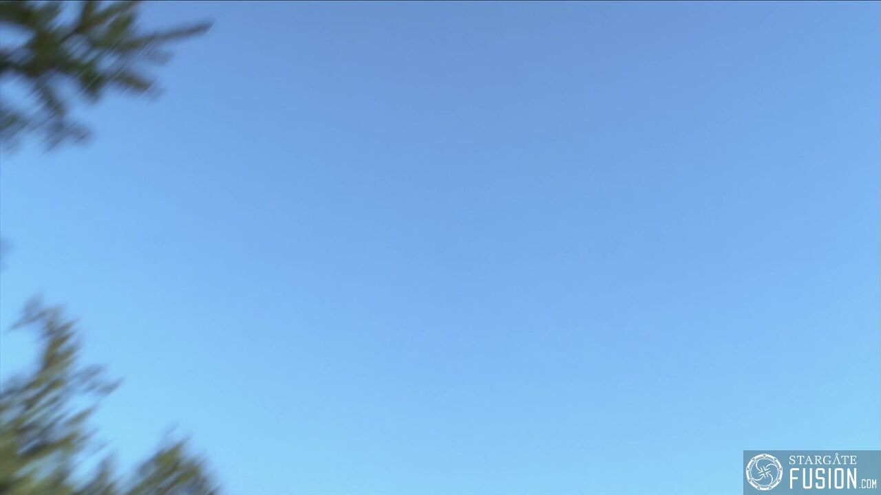 Rédemption 2/2