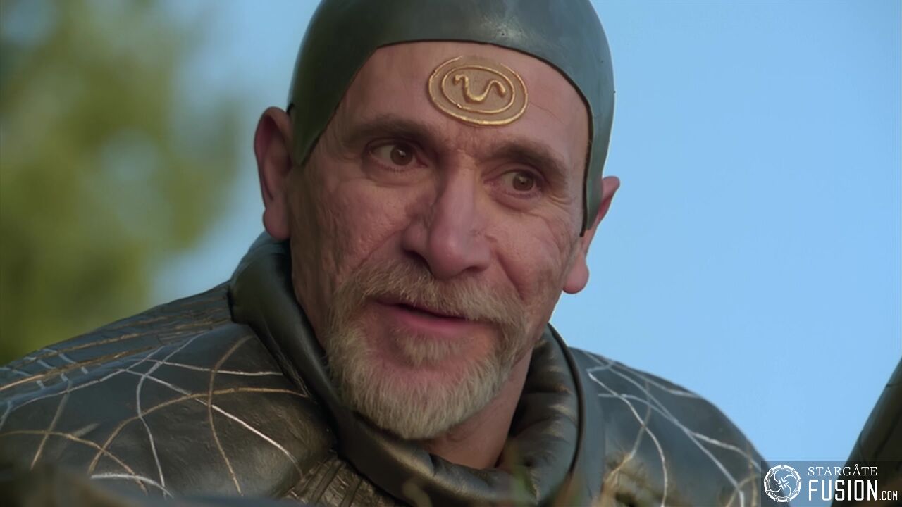 Rédemption 2/2